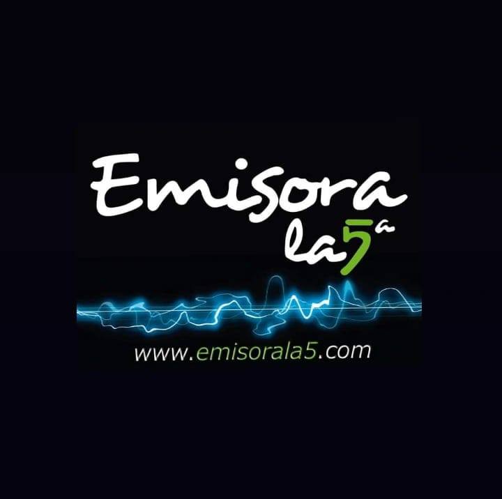 Emisora la 5